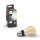 Inteligentne oświetlenie Philips Hue White ambiance Smart Żarówka Filament A60 E27